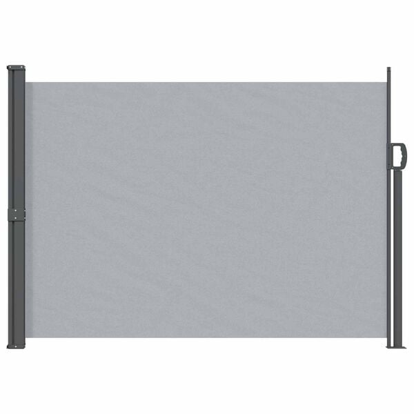 A apresentar a imagem do produto 1 de 7