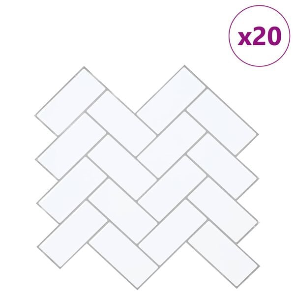 A apresentar a imagem do produto 2 de 10