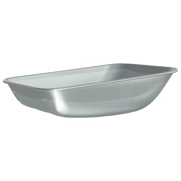 A apresentar a imagem do produto 1 de 11