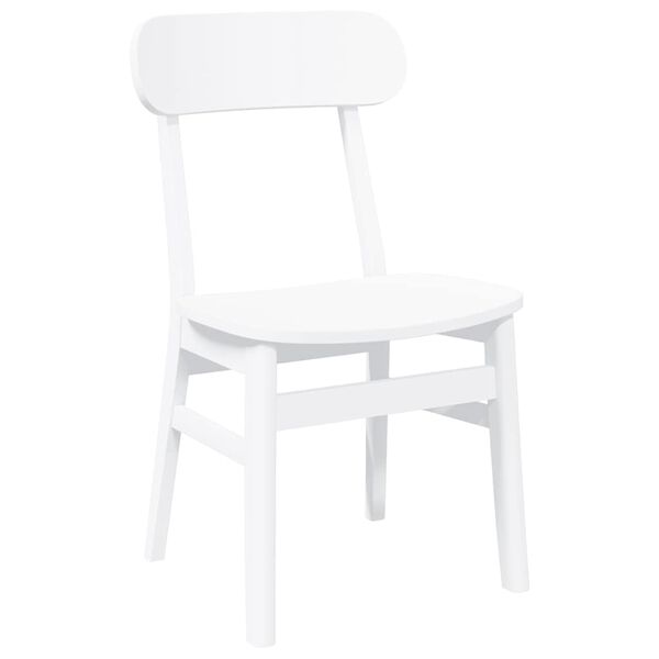 A apresentar a imagem do produto 4 de 10