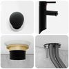 Imagem em miniatura do produto 7 de 11