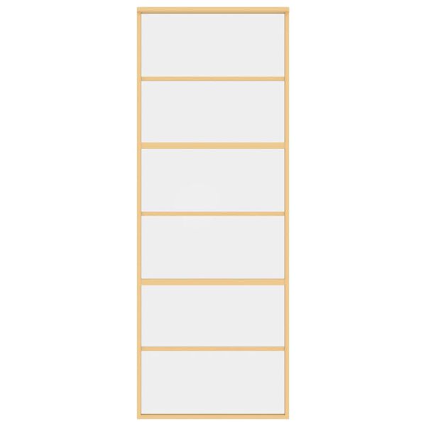 A apresentar a imagem do produto 3 de 10