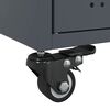 Imagem em miniatura do produto 10 de 13