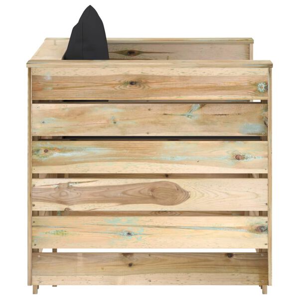 A apresentar a imagem do produto 4 de 8