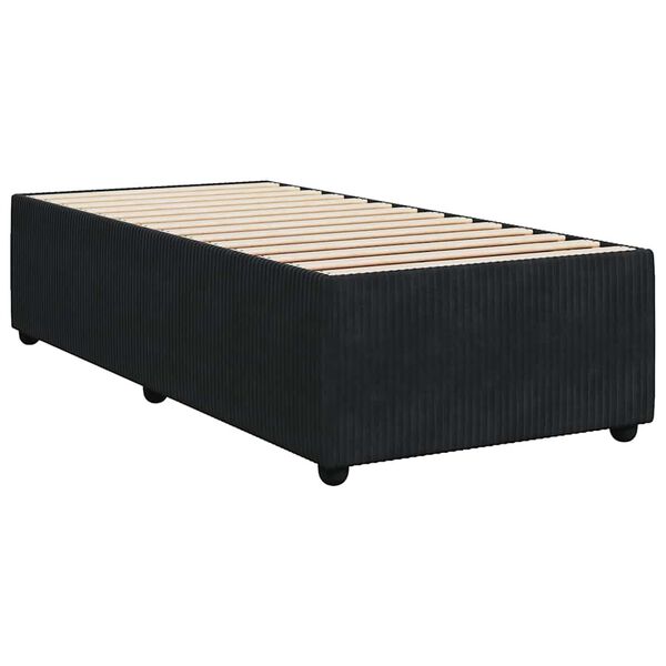 A apresentar a imagem do produto 3 de 9