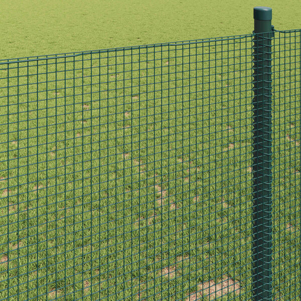 A apresentar a imagem do produto 4 de 9