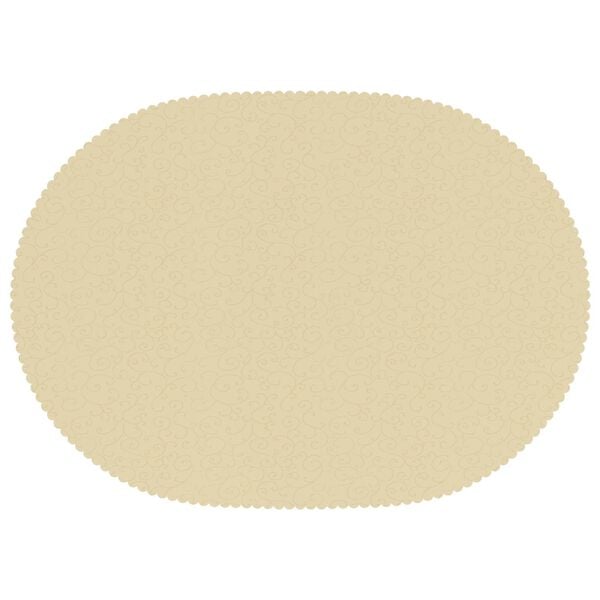 A apresentar a imagem do produto 4 de 7