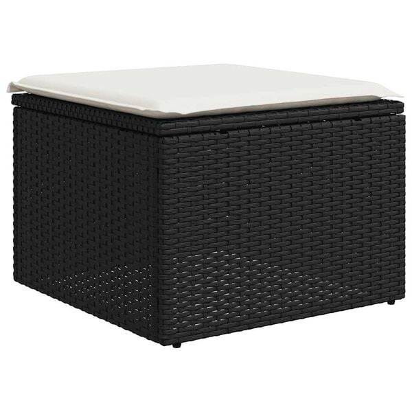 A apresentar a imagem do produto 4 de 13
