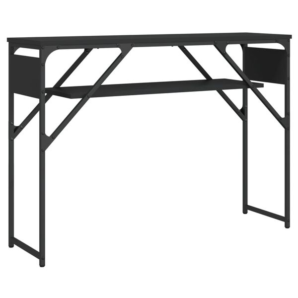 A apresentar a imagem do produto 1 de 10