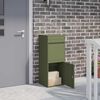 Imagem em miniatura do produto 2 de 13