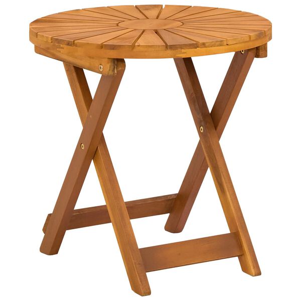 A apresentar a imagem do produto 1 de 9