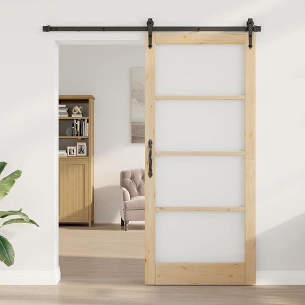 A apresentar a imagem do produto 3 de 11