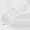 Imagem em miniatura do produto 11 de 13