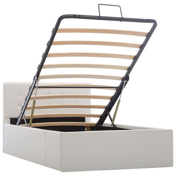 A apresentar a imagem do produto 2 de 11