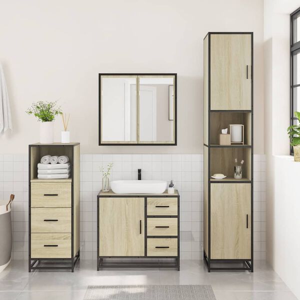 A apresentar a imagem do produto 3 de 12