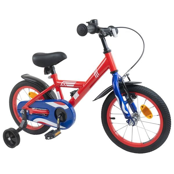 A apresentar a imagem do produto 2 de 9