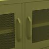 Imagem em miniatura do produto 8 de 10