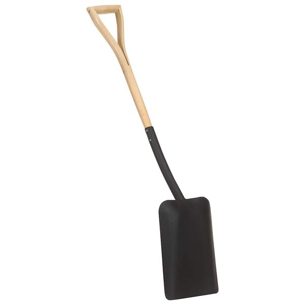 A apresentar a imagem do produto 4 de 7