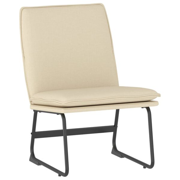 A apresentar a imagem do produto 1 de 8