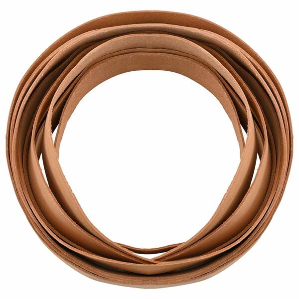 A apresentar a imagem do produto 3 de 8