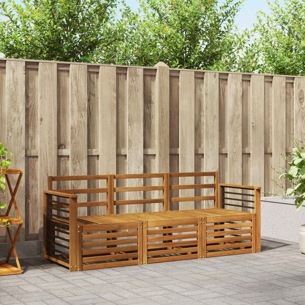 A apresentar a imagem do produto 2 de 7