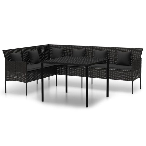 A apresentar a imagem do produto 1 de 9