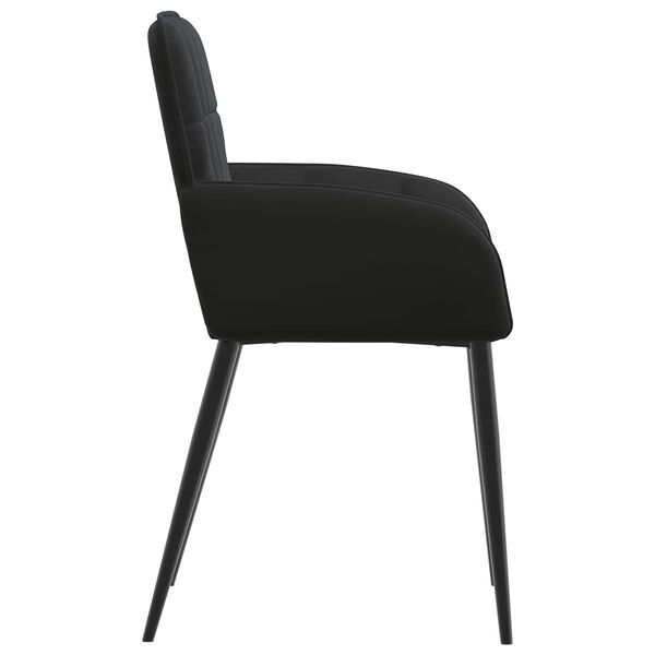 A apresentar a imagem do produto 4 de 9