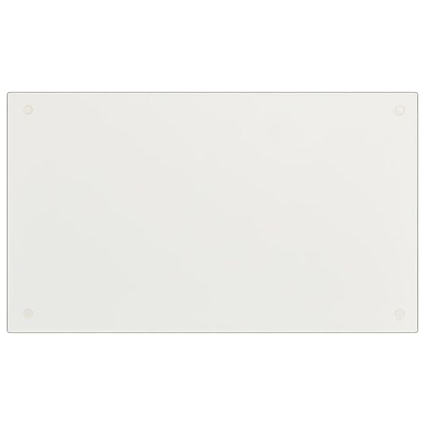 A apresentar a imagem do produto 4 de 5