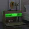 Imagem em miniatura do produto 5 de 15