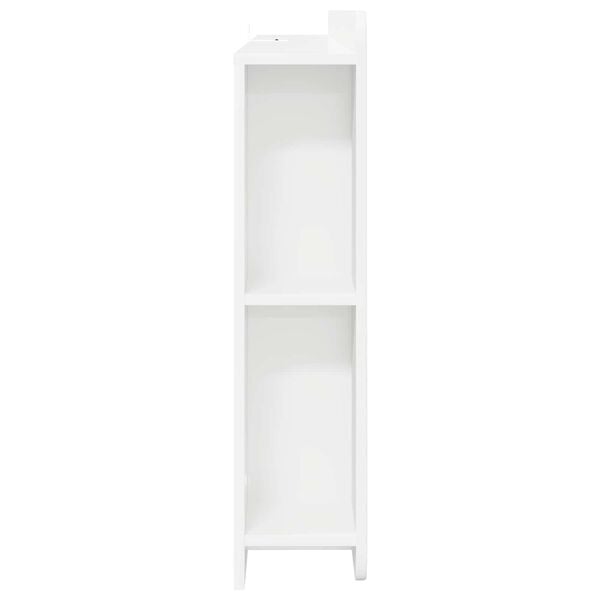 A apresentar a imagem do produto 4 de 7