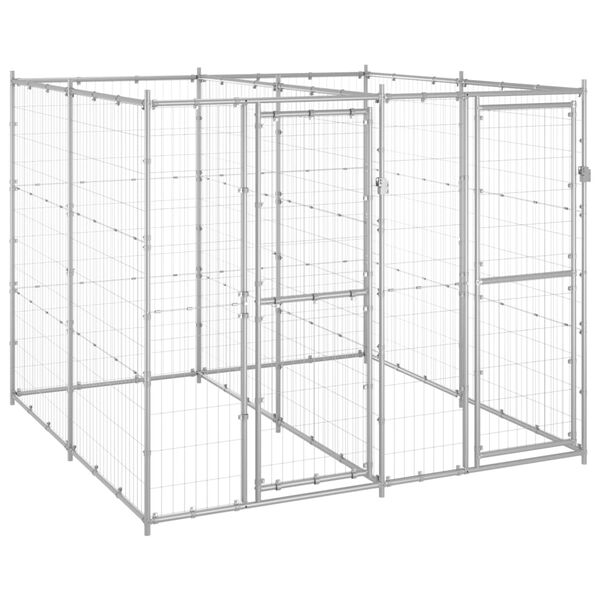 A apresentar a imagem do produto 1 de 6