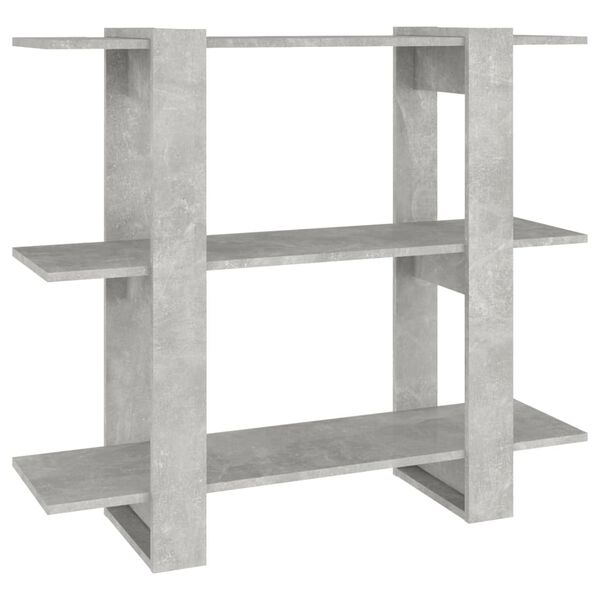 A apresentar a imagem do produto 1 de 8