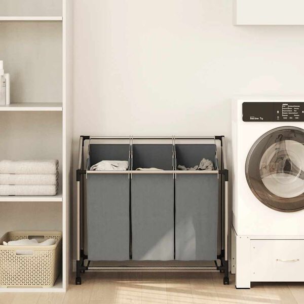 A apresentar a imagem do produto 2 de 12