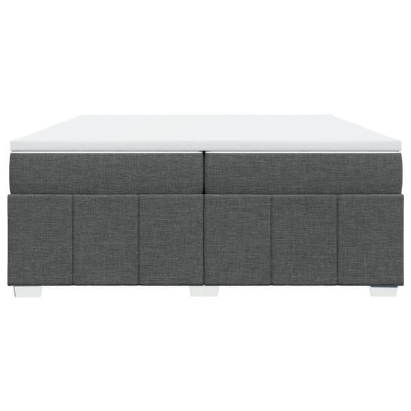 A apresentar a imagem do produto 4 de 12