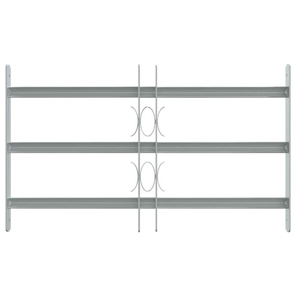 A apresentar a imagem do produto 4 de 5