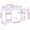 Imagem em miniatura do produto 11 de 12