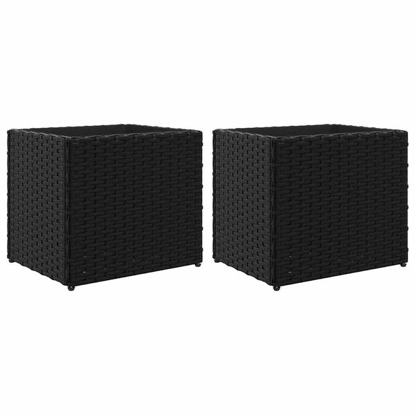 A apresentar a imagem do produto 1 de 12