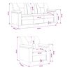 Imagem em miniatura do produto 8 de 9