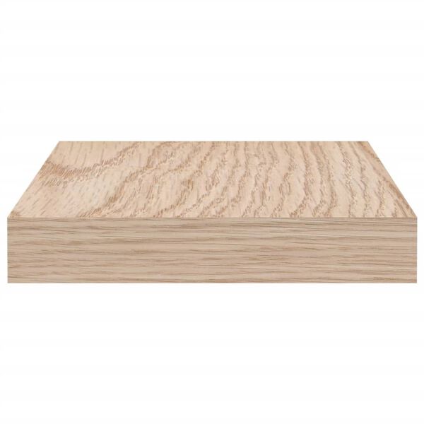 A apresentar a imagem do produto 4 de 9