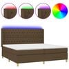 Dark_brown