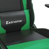 Imagem em miniatura do produto 11 de 15
