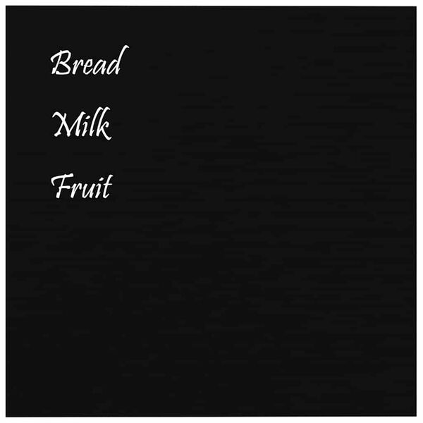 A apresentar a imagem do produto 3 de 6