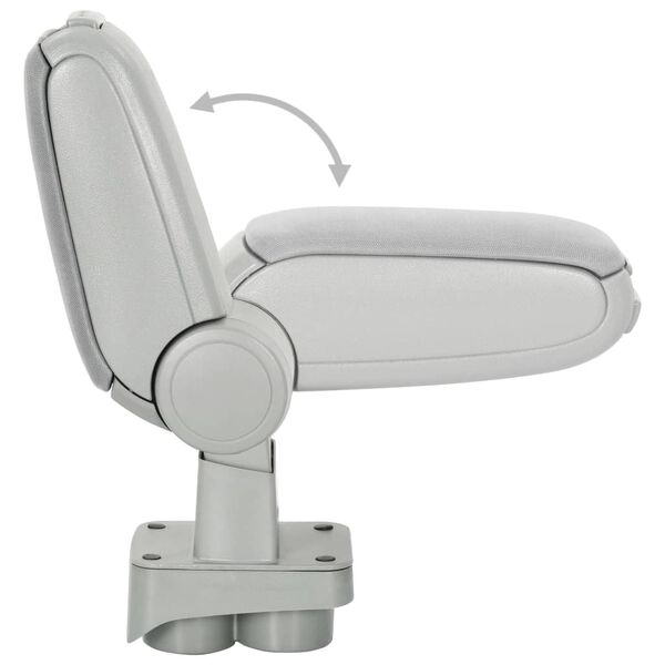 A apresentar a imagem do produto 4 de 7