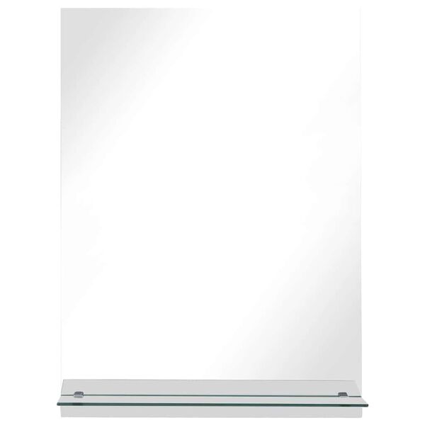 A apresentar a imagem do produto 3 de 7