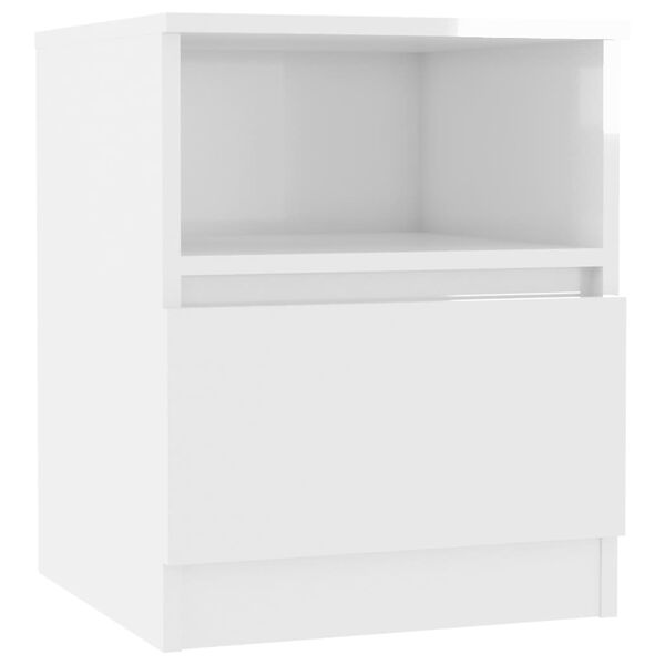 A apresentar a imagem do produto 1 de 9