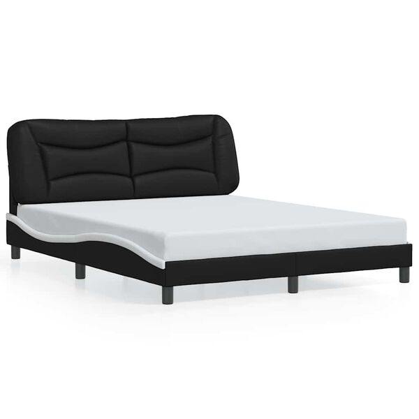 A apresentar a imagem do produto 2 de 13