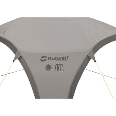 Outwell Tenda utilitária Event Lounge M