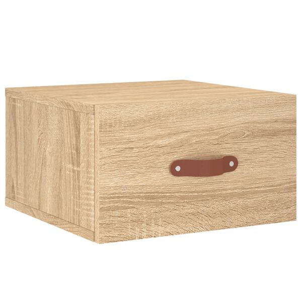 A apresentar a imagem do produto 1 de 12