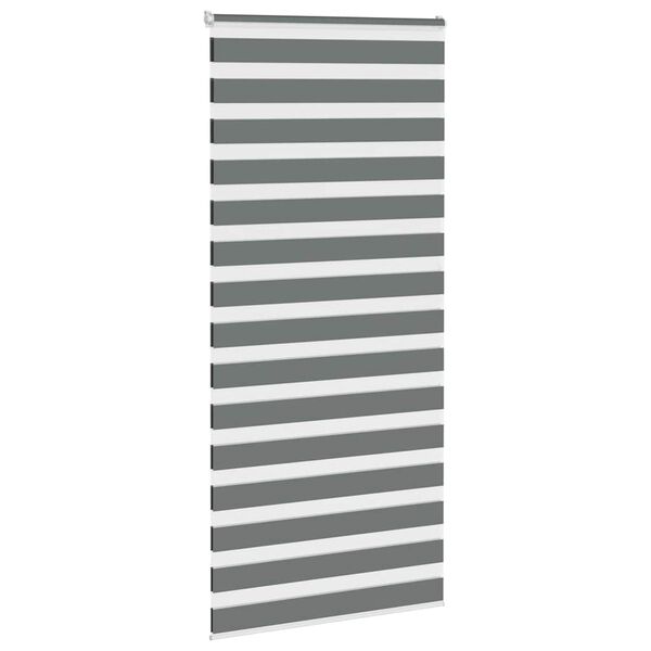 A apresentar a imagem do produto 3 de 16
