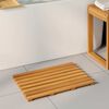 Imagem em miniatura do produto 2 de 10